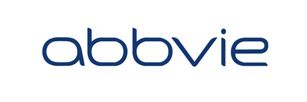 abbvie logo