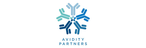 avidity logo