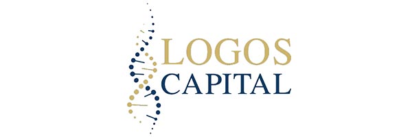 logos capital logo