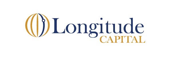 longitude capital logo