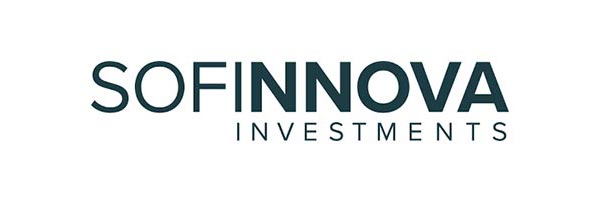 sofinnova investments logo
