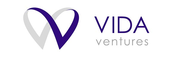 vida ventures logo